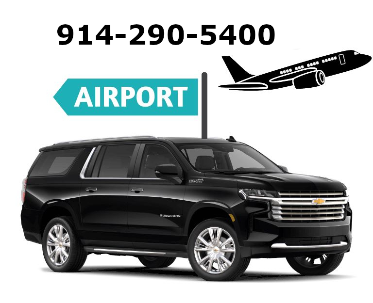 914-290-5400 Taxi service Tarrytown, NY EWR,NY EWR,JFK,LGA Airport Car Limo,Newark Albany